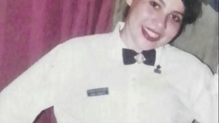 Intervista com Personalità Porno