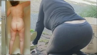 Капшым чиктен. кириллова / пӧрт мучко кудашыныт