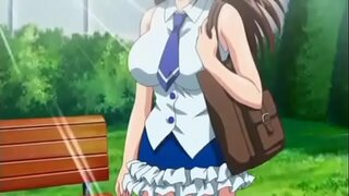 ���วามฝัน-02(Hentaistroke.com)