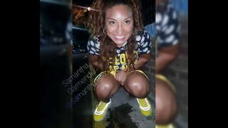 Уремыште возымо сэ гармендия