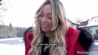 Công Lý châu Âu khiêu Jennifer Amilton tình dục trên ghế da