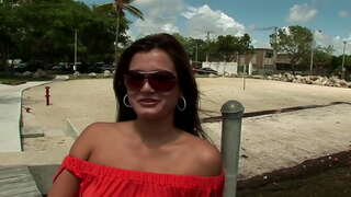 ���ંદા પત્ની પ્રેમ લોડો