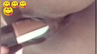 Анус шем hottie мастурбировать