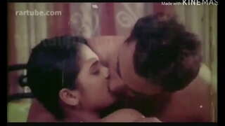 Bangla issiq qo'shig'i