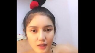 Χωρητικότητα