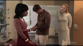 Anhygoel dyn, stori Hulk XXX