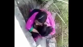 Taobh amuigh den sráidbhaile gnéas