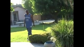 ���বলুস, সুন্দরি সেক্সি মহিলার, পায়, nher এর দ্বারা drilled চর্বি কালো মোরগ দ্বারা বহন করে পুল