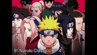 20 прекрасные тешиктер аниме