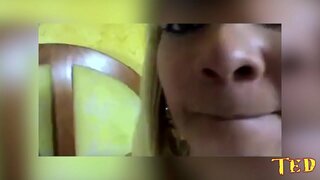 İle the brand yeni o seviyor için almak o içinde the göt