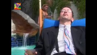 Датчик - 4 Шыжа Ончыкташ