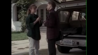 S2, e5 - லாஸ்ட் கடிதங்கள்