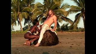 Метрошто - Пардис сутланымашым - сценыште 1 - чытен 2