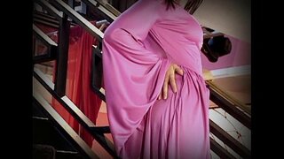 Ɗ�-Flithy兼Sluts-シーン5