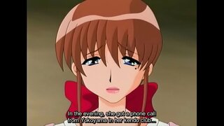 ızlemek xvideos çocuklar