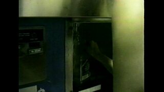 LBO - Bun Busters 10 - дүр зураг 2