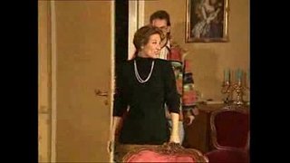 Een Van Die Dirtyest Familie Ooit