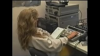 PJ Sparxx, نکی Sinn, سی ولیمز ، سونیا ، فارس ، پیٹر ، شمال ، سینگ مغرب ، ٹی ٹی لڑکے