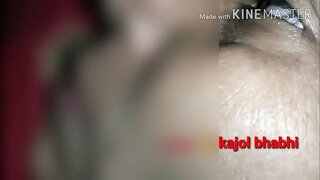 Die bediende mare deur die maak van my af kry