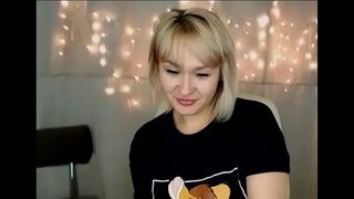 ���ेरो Webcam 66