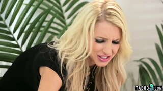 Палыме еҥ-влак дене шыдын вате р трахаться кугуар