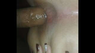 Na saída робить покупки анал com gordinha gostosa