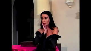 الشرج الأسرة 1991 MrPerfect