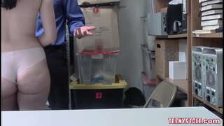 Офис шем дене ойыртемалтше лыжга да полиций гыч коррумпированный сиська трахаться чачаш