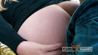 Тудо калыкнан кӧргӧ койшыжым ончыкташ да шке мучаш марте каен леди консерватив клаудиа свитым шлюшка (сцена тичмаш)! ▁▃▅▆ ВОЛЬФ ЧЕВЕРЫН БУЛЬЕ ДЕНЕ ▆▅▃▁ wolfwagner.date