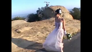 Вуй кудалтат вате пуымо шотышто пиалдыме рвезе, а вара кокат деке шӱман прибиваться гладиатор