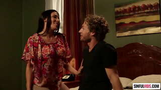 69 в поз пеҥгыде рӱдыжӧ рэйчел шем старр шупшаш таратен, тудын деч ончыч нӧшмын часырыкташ