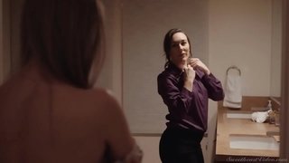 ВАШЛИЯШ ВАТЕ-МАРИЙ ОЙЫРЛЕН ДЕЧ ВАРА ДА ПӦЛЕКЫМ МОТКОЧАК ӰДЫР-ШАМЫЧЫМ ЙӦРАТА