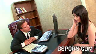 ���ેક્સી કાળી સચિવ મમ્મી મારે તને ચોદવિ છે fucked હાર્ડ સાથે સામનો કમ