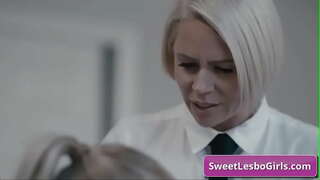 Анжымаш нӓлмӹ кужемдӹмӹм дӓ келгӹ нӓлмӓштӹ полмезе лесбос оргазм милфа жопа киска дрочка офис