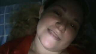 En hore i Røven gostosso pro negao