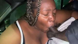 Thot mouillée de la tête alors j'ai pris sa maison et son baiser